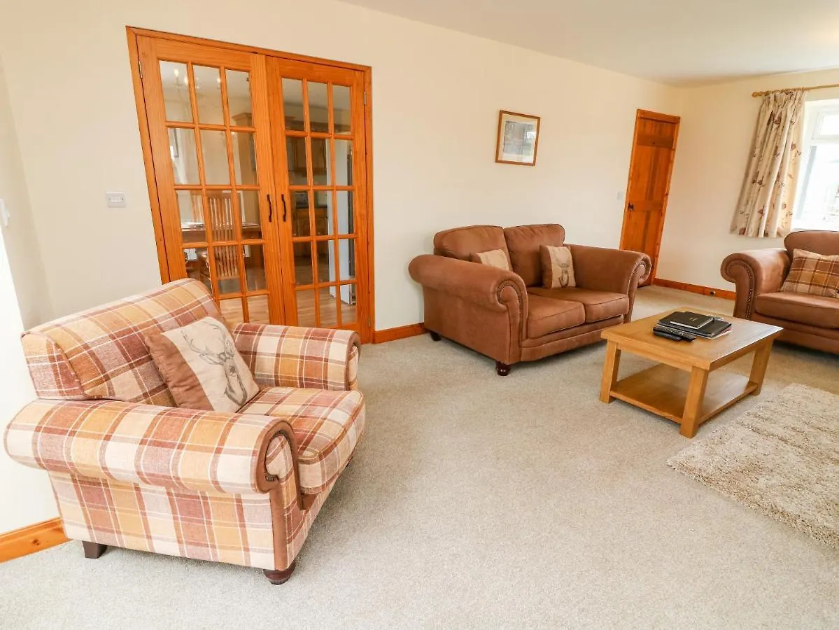 Jess Cottage Skipton Feriehus